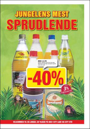 adresseavisen_bilag-20140310_000_00_00_013.pdf