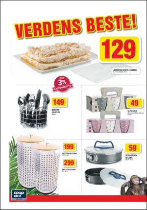 adresseavisen_bilag-20140310_000_00_00_020.pdf