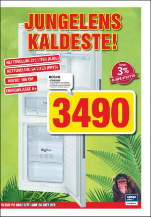 adresseavisen_bilag-20140310_000_00_00_033.pdf