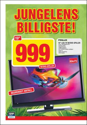 adresseavisen_bilag-20140310_000_00_00_040.pdf