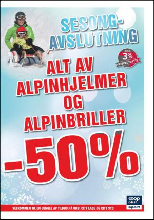 adresseavisen_bilag-20140310_000_00_00_043.pdf