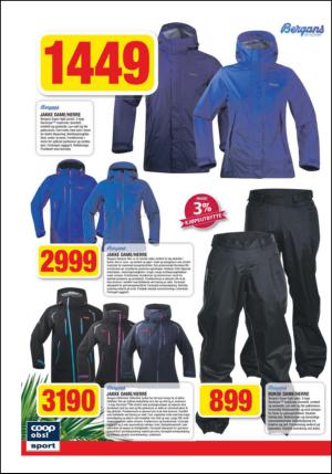 adresseavisen_bilag-20140310_000_00_00_044.pdf