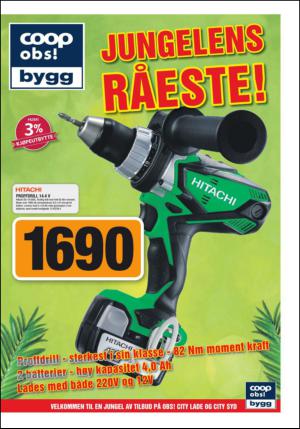 adresseavisen_bilag-20140310_000_00_00_049.pdf