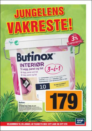adresseavisen_bilag-20140310_000_00_00_053.pdf