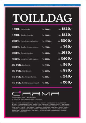 adresseavisen_bilag-20140313_000_00_00_003.pdf