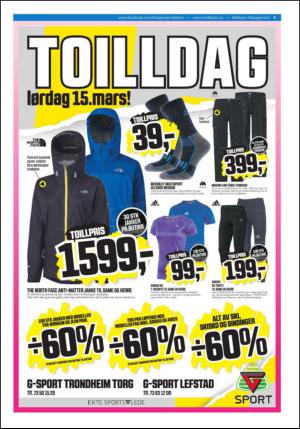 adresseavisen_bilag-20140313_000_00_00_009.pdf