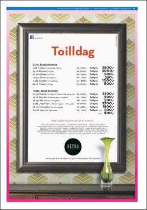 adresseavisen_bilag-20140313_000_00_00_013.pdf