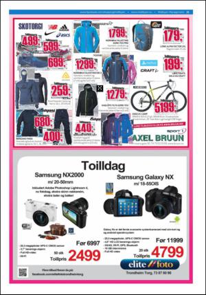 adresseavisen_bilag-20140313_000_00_00_021.pdf