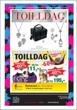 adresseavisen_bilag-20140313_000_00_00_024.pdf