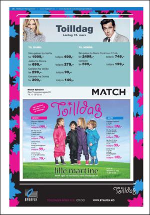 adresseavisen_bilag-20140313_000_00_00_026.pdf