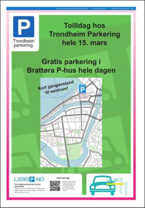 adresseavisen_bilag-20140313_000_00_00_037.pdf