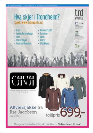 adresseavisen_bilag-20140313_000_00_00_040.pdf
