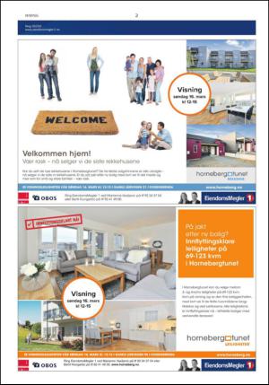 adresseavisen_bilag-20140315_000_00_00_002.pdf