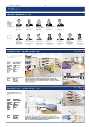 adresseavisen_bilag-20140315_000_00_00_004.pdf