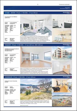 adresseavisen_bilag-20140315_000_00_00_005.pdf