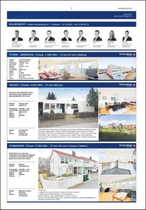 adresseavisen_bilag-20140315_000_00_00_007.pdf