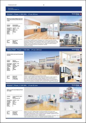 adresseavisen_bilag-20140315_000_00_00_008.pdf