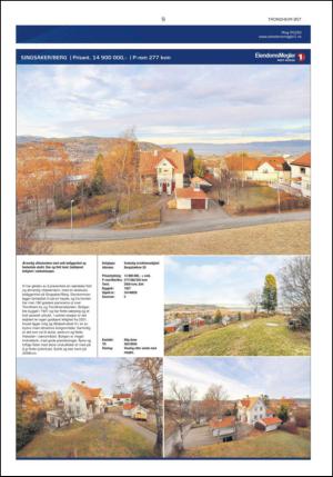 adresseavisen_bilag-20140315_000_00_00_009.pdf