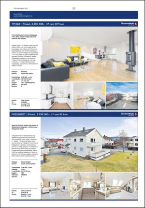 adresseavisen_bilag-20140315_000_00_00_010.pdf