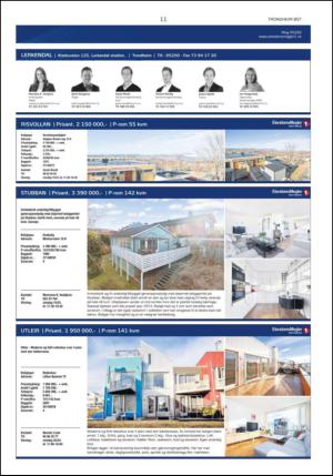 adresseavisen_bilag-20140315_000_00_00_011.pdf