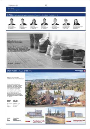 adresseavisen_bilag-20140315_000_00_00_012.pdf