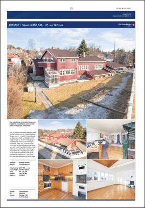 adresseavisen_bilag-20140315_000_00_00_013.pdf