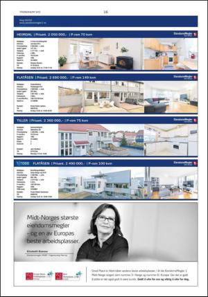 adresseavisen_bilag-20140315_000_00_00_016.pdf