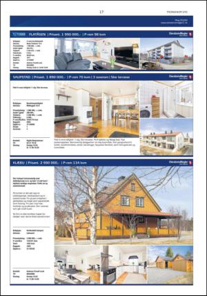 adresseavisen_bilag-20140315_000_00_00_017.pdf