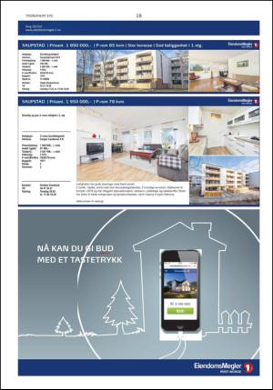 adresseavisen_bilag-20140315_000_00_00_018.pdf
