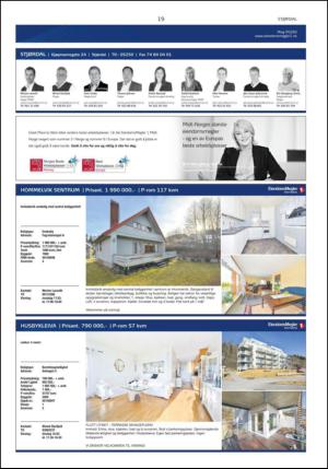 adresseavisen_bilag-20140315_000_00_00_019.pdf