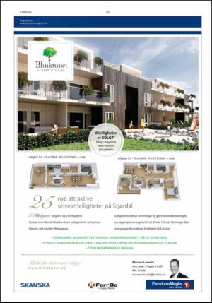 adresseavisen_bilag-20140315_000_00_00_020.pdf