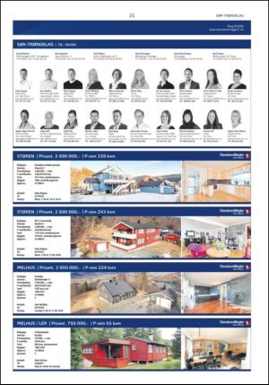 adresseavisen_bilag-20140315_000_00_00_021.pdf