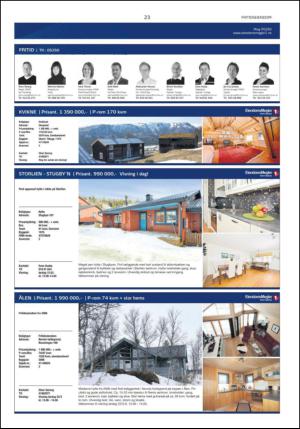 adresseavisen_bilag-20140315_000_00_00_023.pdf