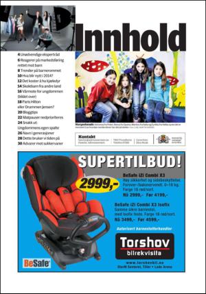 adresseavisen_bilag-20140321_000_00_00_002.pdf