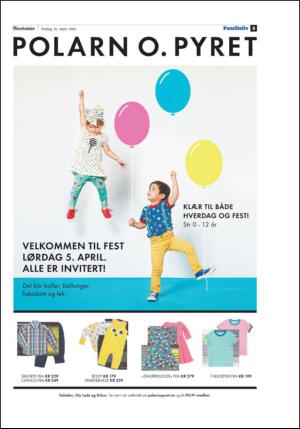 adresseavisen_bilag-20140321_000_00_00_003.pdf