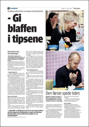 adresseavisen_bilag-20140321_000_00_00_004.pdf