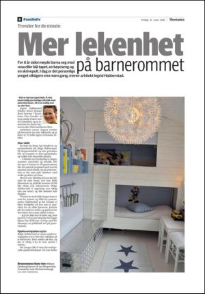 adresseavisen_bilag-20140321_000_00_00_008.pdf