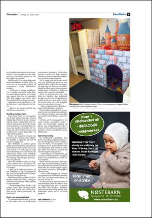 adresseavisen_bilag-20140321_000_00_00_009.pdf