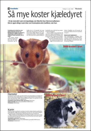 adresseavisen_bilag-20140321_000_00_00_012.pdf