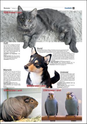 adresseavisen_bilag-20140321_000_00_00_013.pdf