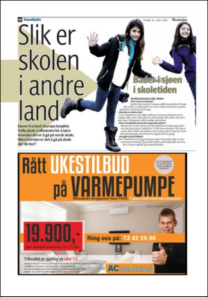 adresseavisen_bilag-20140321_000_00_00_014.pdf