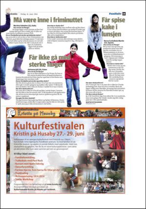 adresseavisen_bilag-20140321_000_00_00_015.pdf