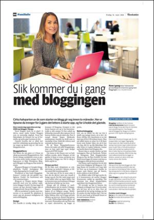 adresseavisen_bilag-20140321_000_00_00_020.pdf