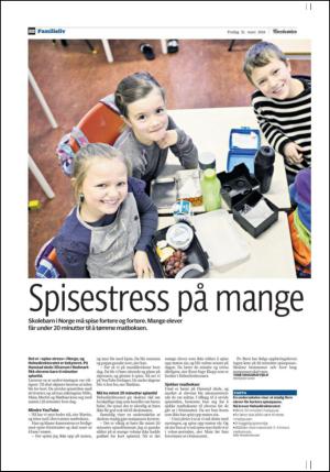 adresseavisen_bilag-20140321_000_00_00_022.pdf