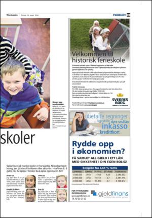 adresseavisen_bilag-20140321_000_00_00_023.pdf