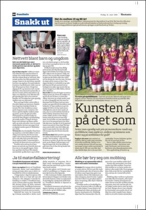 adresseavisen_bilag-20140321_000_00_00_024.pdf