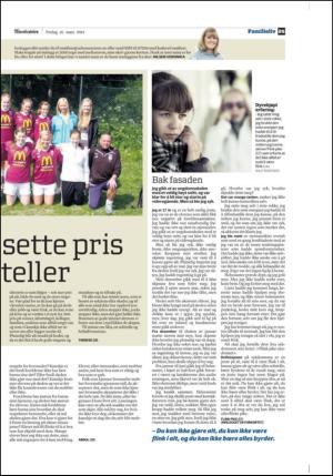 adresseavisen_bilag-20140321_000_00_00_025.pdf