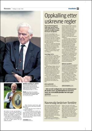 adresseavisen_bilag-20140321_000_00_00_027.pdf