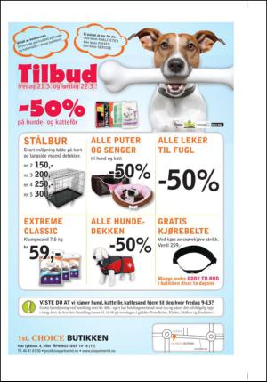 adresseavisen_bilag-20140321_000_00_00_031.pdf