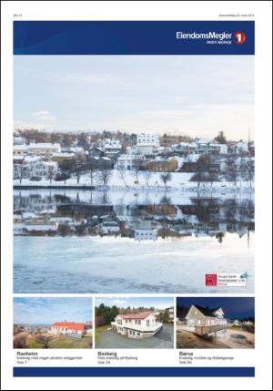 adresseavisen_bilag-20140322_000_00_00.pdf
